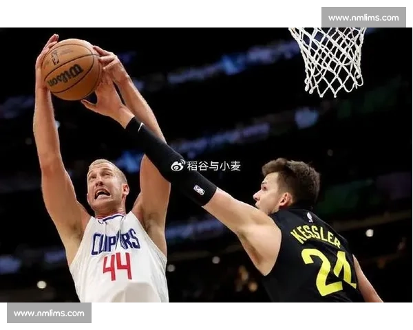 以阵容轮换为核心的战术调整与赛季稳定性提升路径探讨分析研究展望