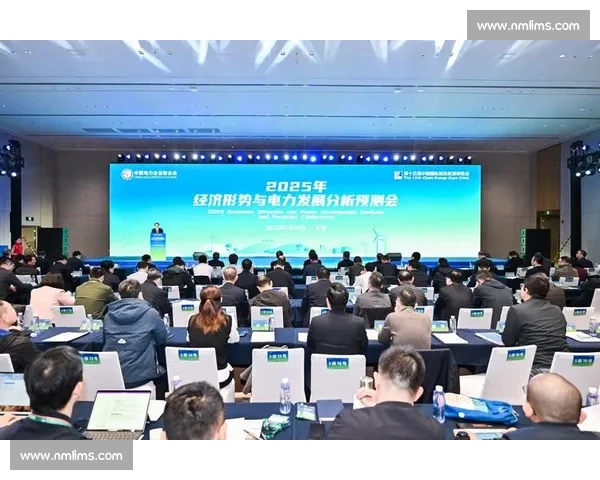 基于专家观点的行业发展趋势未来路径与关键问题深度解析系统性