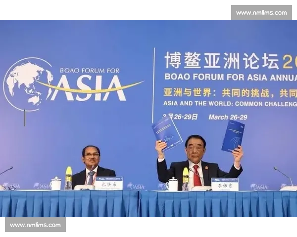 以国际足联为核心的全球足球治理体系与未来发展路径研究