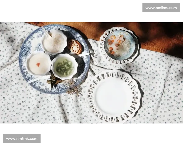 以赛季目标为引领全面提升竞技表现与团队执行力行动方案关键路径