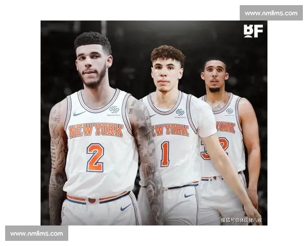 官方发布最新伤情更新球员恢复进展及复出时间评估说明全面情况通告