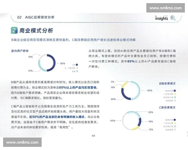 企业品牌建设与市场竞争力提升的战略路径分析与实践探索