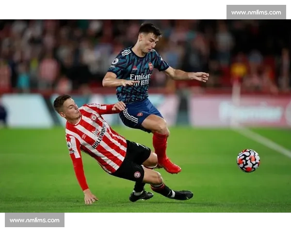 速度型球员主宰赛场的战术革新与时代风潮解析全景透视竞技变革新局