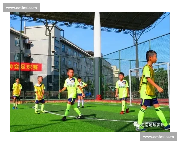 打造高粘性足球社区生态体系助力球迷互动与内容共创