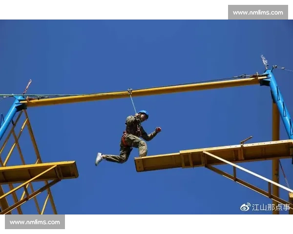 以战术执行为核心推动力提升团队战斗力的有效策略分析