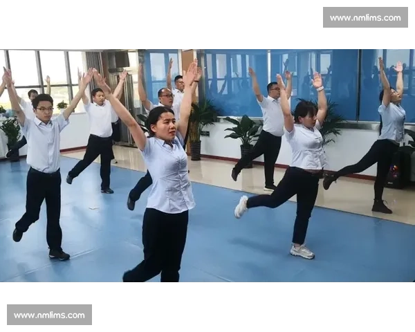 以计时裁判为核心的赛事管理创新模式及其在体育赛事中的应用探讨