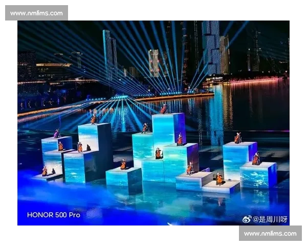 全球聚焦精彩瞬间 国际赛事激情与荣耀的盛宴