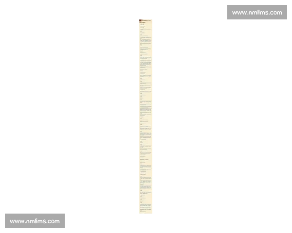 测试服最新更新内容全面解析及玩法优化指南
