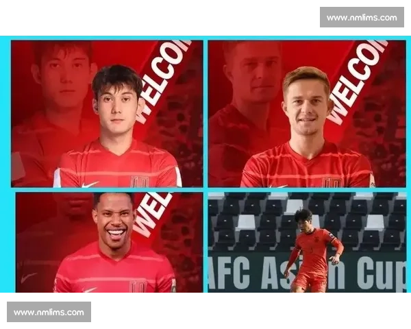 足球转会市场风云再起 新赛季重磅球员转会引发热议