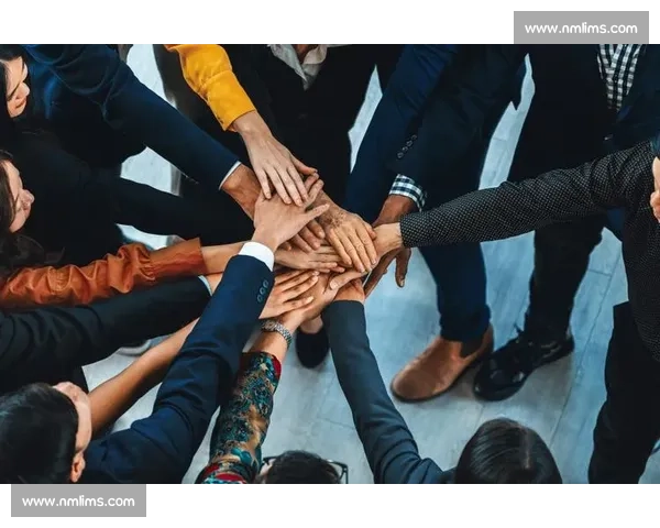 聚焦教练团队协同作战与能力提升打造高效执行与持续成长新格局